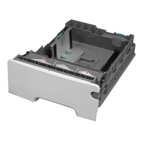 Lexmark Lexmark 40X5141-OEM 550-Sheet Tray Assembly 40X5141-OEM